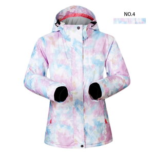 yXm[EGA WPbg 6J[×4TCYzXm[EFA XL[EFA fB[X Xm[{[hEFA fB[X Y jʗp n }Eep[J[ Xm{EFA Xm[{[h