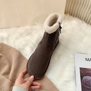 [gu[c fB[X 傫TCY ~hu[c  {Au[c t@[u[c [g V[Y g ₷ h ʊw ʋ Ȃ ӂӂ ~yAnytimez