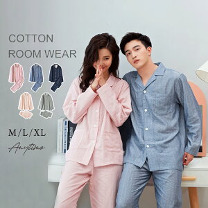 yڋʁzRbgpW} gbh yApW}@fB[X@pW} yAbNyA@ pW}@OJ[EFA ㉺ZbgAbv@ iCgEFA@J 