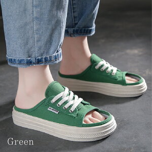 _Ԏo1_1990~`^LoX T_ Ȃ Xj[J[ fB[X  C ƂȂ Xb| y Xj[J[ T_ fB[X LoX ₷ V[Y Xj