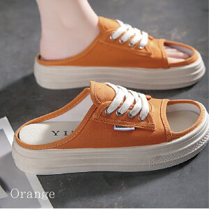 _Ԏo1_1990~`^LoX T_ Ȃ Xj[J[ fB[X  C ƂȂ Xb| y Xj[J[ T_ fB[X LoX ₷ V[Y Xj