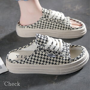 _Ԏo1_1990~`^LoX T_ Ȃ Xj[J[ fB[X  C ƂȂ Xb| y Xj[J[ T_ fB[X LoX ₷ V[Y Xj