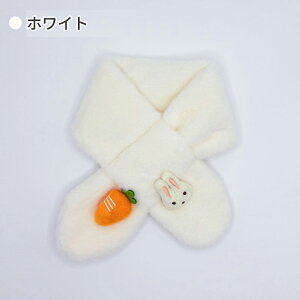  8F LbY lbNEH[}[ e lbNEH[}[ {A LbY q ʊw h΍ Xg[ }t[ ̎q j̎q qTCY H ~ H~ Hp ~p H ~ qp yAnytim