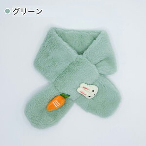  8F LbY lbNEH[}[ e lbNEH[}[ {A LbY q ʊw h΍ Xg[ }t[ ̎q j̎q qTCY H ~ H~ Hp ~p H ~ qp yAnytim