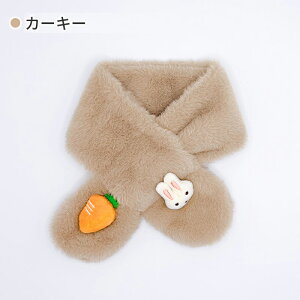 ySS|Cg10{~vGg[z 8F LbY lbNEH[}[ e lbNEH[}[ {A LbY q ʊw h΍ Xg[ }t[ ̎q j̎q qTCY H ~ H~ H