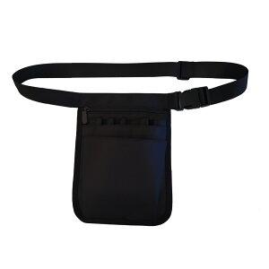 yڋʁzi[X|[` EGXg|[` dp Ɨp 킢 GvobO fB[X Ōt m 앟  Ɩ  |VFbg i[XobO V_[ EGXg |[` 