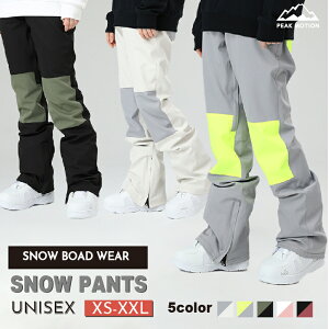 NEWyXm[{[hEFA pc jʗp 6J[×6TCYzXm[EFA Xm[{[hEFA jZbNX XL[EFA pc fB[X {[hEFA Xm{EFA Xm{ EFA X