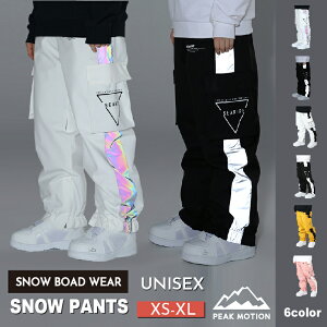 NEWyXm[{[hEFA pc [U jʗp 6J[×5TCYzXm[EFA Xm[{[hEFA jZbNX XL[EFA pc fB[X {[hEFA Xm{EFA Xm{ E