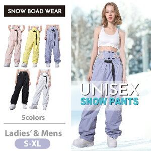 NEWyXm[{[hEFA pc j/ 5J[×8TCYzXm[EFA Xm[{[hEFA jZbNX XL[EFA pc fB[X {[hEFA Xm{EFA Xm{ EFA Xm[