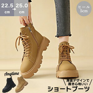 fB[X TCht@Xi[ ₷ 2F [XAbvu[c ҂ݏグu[c TChWbv уu[c ~hu[c EhgD [XAbv ~hq[  ubN ₷ h