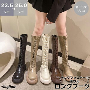 yڋʁz4F Ou[c [XAbv u[c obNt@Xi[  u[c gbN\[ ~hu[c GWjAu[c WbL[u[c obNWbv r JWA fB[