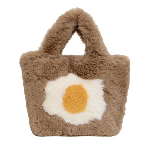 yڋʁz6F obO 2way t@[obN ԕ fB[X obO  ӂӂ  nhobO ΂߂ 2way H~ V_[obO l 킢 GRt@[ t@[ 2023H VyA