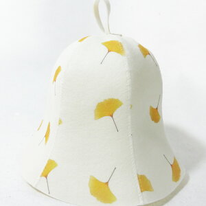 yڋʁz5F TEinbg TEiObY Y fB[X jZbNX TEipi TEiLbv tFg EE 킢  Xp  C T W[ t[TCY 