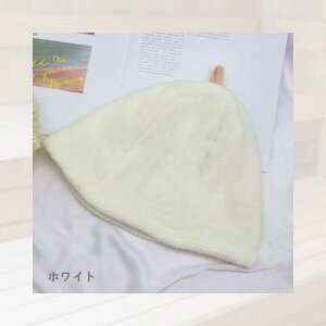 ڋ ꕔ[ 6F 1000~ |bL TEinbg TEiXq TEiLbv  z  y }CNt@Co[ TEi TEiObY Y fB[X 􂢑ւ C W 