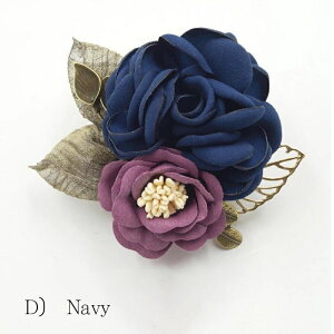 RT[W Ǝ w   AeB[N Nbv  }} u[` KN eq i` { tH[} lC VbN i RT[W st  RT[W  