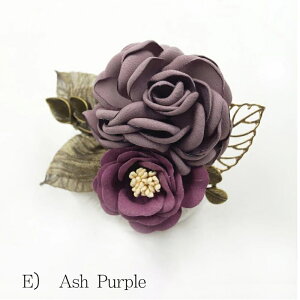 RT[W Ǝ w   AeB[N Nbv  }} u[` KN eq i` { tH[} lC VbN i RT[W st  RT[W  