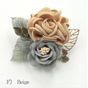 RT[W Ǝ w   AeB[N Nbv  }} u[` KN eq i` { tH[} lC VbN i RT[W st  RT[W  