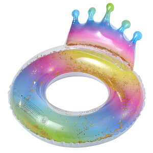 y  70cm 90cm 110cmz xr[ LbY  crown l ǂ l Ԃ q  t[g  qp V v[ j C C 킢   Jt C