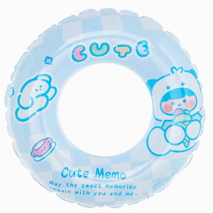 y  50cm 60cm 70cm 80cm 90cmzꕔ[  qp lp  t[g pXe CX^ CX^f SNS SNSf qp qp 60 70 80 90 v[ r[` C C ċx