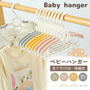 nK[ qp xr[nK[ 10A Ȃ LbY xr[ nK[ [ Ԃ \ Xgbp[ t ꗎɂ LknK[  Mtg v[g oYj  t 