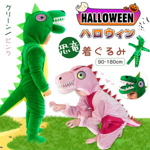 nEB ߑ q j̎q     nEBߑ NX}X ߑ   LbY nEB    o  RX`[ p[eB[ qp