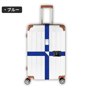 yzX[cP[X X[cP[Xxg s s@ ooh Œxg L[obO gN QbW _CbN \^ R gxObY h S ֗ rWlXp