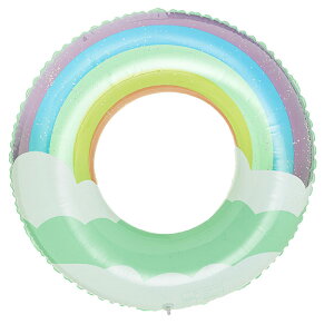 yZZ[F1_480~`zC{[   q ̎q Rainbow float  t[g  C{[ CX^ CX^f SNS SNSf lp qp lp qp 60 70 80 90