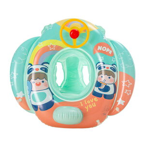  q  LbY{[g nht xr[{[g Ԃ cp  v[ C  2Έȏ t~S   r[`ObY LbY  V qp C  