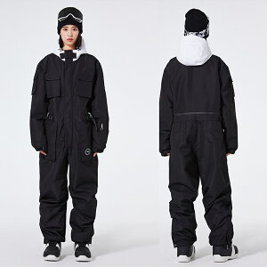 Xm[{[hEFA XL[EFA Xm{EF@I[C@AȂ@jZbNX@W[ ~ WvX[c@AEghA X|[c fB[X Y jp ㉺Zbg Zb