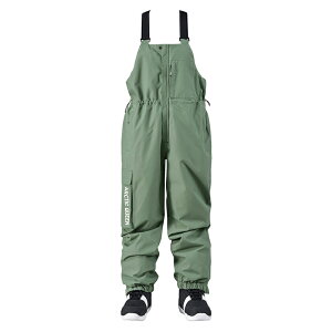 Xm[{[h EFA rupc Y fB[X XL[EFA pc Xm[pc jZbNX@h ϖ ۉ jp Opc@Xm[pi