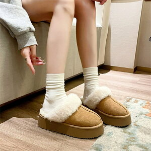 ꃀ[g Xbp T_ [gXb| h fB[X tFCNt@[