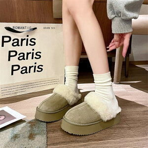 ꃀ[g Xbp T_ [gXb| h fB[X tFCNt@[