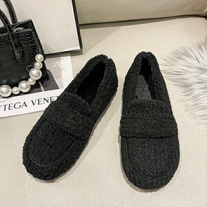 JVfB[X {A [t@[ fB[X t@[t EhgD tbg ɂȂ 炩 ₷ [g ~ g y _炩 ₷ VvyAnytimez