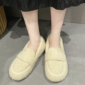 JVfB[X {A [t@[ fB[X t@[t EhgD tbg ɂȂ 炩 ₷ [g ~ g y _炩 ₷ VvyAnytimez