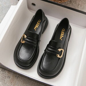 v[ht@[ [t@[ fB[X [t@[ RR[t@[  N [t@[ pvX fB[X ₷ `L[q[ XNGAgD H ~ ӂӂ d