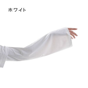 A[Jo[  uvJbg ⊴ Ă΍ O ݃J[ ėp Y fB[X ^] A[ Jo[ A[EH[}[X|[c ] St ^] O[u rJo[  a