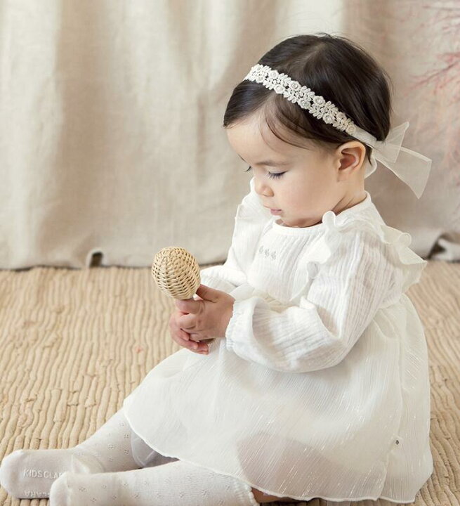 楽天市場 送料無料 フラワーレース キッズ カチューシャ 子供 子ども アクセサリー 女の子 リボン リングガール フラワーガール 花冠 ヘッドドレス ヘアバンド ヘアアクセサリー フォーマル 結婚式 ブライダル ウエディング 写真撮影 Anytime ａｎｙｔｉｍｅ楽天市場店