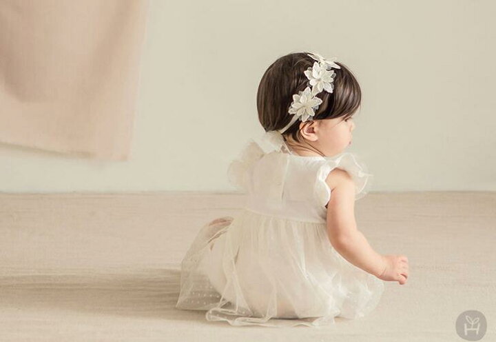 今年人気のブランド品や 送料無料 カチューシャ ベール 花冠 プリンセス 子供 キッズ 女の子 Girl 可愛い 綺麗 レース 花 フラワー ヘアアクセサリー フラワーガール ベールガール リングガール 結婚式 ブライダル コスプレ Qdtek Vn 今年人気のブランド品や 送料無料 カチューシャ ベール 花冠 プリンセス 子供 キッズ 女の子 Girl 可愛い 綺麗 レース 花 フラワー ヘアアクセサリー フラワーガール ベールガール リングガール 結婚式 ブライダル コスプレ Qdtek Vn