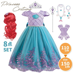 lP RXv q nEB RX`[  q 8_Zbg lP hX Zbg lP RXv AG }[Ch RXv ǂ }[Ch s[X LbY