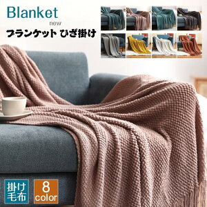 ブランケット 大判 ふわふわの人気商品 通販 価格比較 価格 Com
