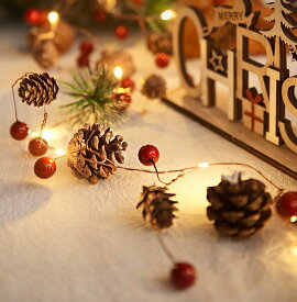 楽天市場 クリスマス パーティー 飾りの通販