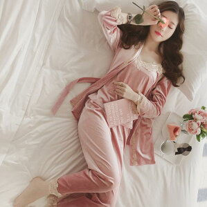 [EFA pW}@[Xt@xxbg@Zbg iCgEFA 3_Zbg KE JVN[ pc [EGA xA [X  fB[X ㉺Zbg OJ L~\[