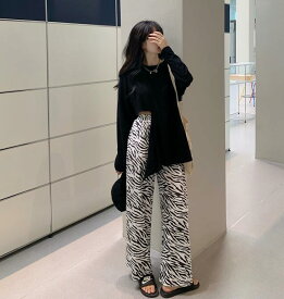 楽天市場 ヒョウ柄 パンツ レディースファッション の通販 楽天市場 ヒョウ柄 パンツ レディースファッション の通販