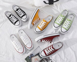 ローカット レディーススニーカー キャンバススニーカーの人気商品 通販 価格比較 価格 Com ローカット レディーススニーカー キャンバススニーカーの人気商品 通販 価格比較 価格 Com