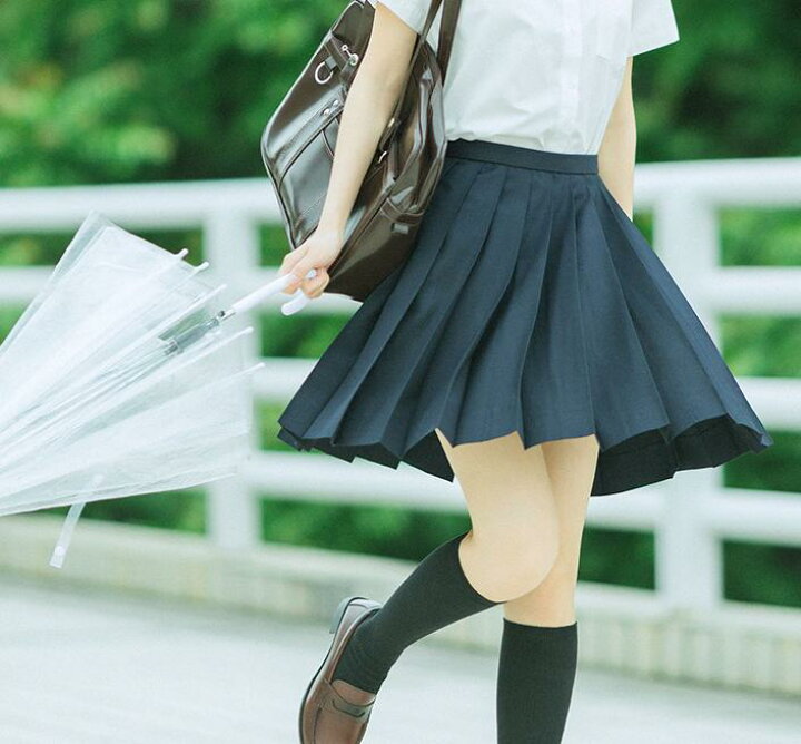 楽天市場 送料無料 制服 スカート プリーツスカート ティーンズエバー スカート スクールスカート 制服 スカート 無地 コスプレ 女子高生 卒業式 衣装 Jk Jc ダンス 大きいサイズ Anytime ａｎｙｔｉｍｅ楽天市場店