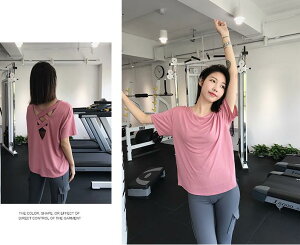 【Anytime】チュールスカートロングスカートウエストゴムボリュームマキシ丈フレアチュールスカートチュチュスカートチュールスカートロングスカートレディースロング丈裏地付き無地