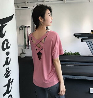 【Anytime】チュールスカートロングスカートウエストゴムボリュームマキシ丈フレアチュールスカートチュチュスカートチュールスカートロングスカートレディースロング丈裏地付き無地