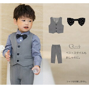 yLbYtH[} WPbg pc xXg3_Zbg O[ z ^LV[h tH[}X[c X[c j̎q q LbY w   \ @܎O t H ~ 