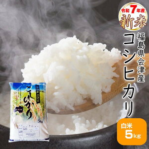 V RVqJ 5kg Y  7NY ÎY  wߘa7NÎYRVqJ5kgx