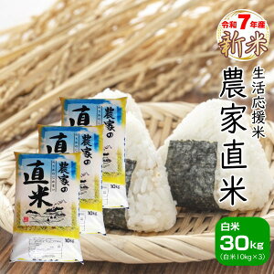 V 30kg    7NY 󂠂 uh wYߘa7N_ƒ(10kg×3)x